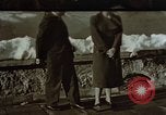 Immagine di Ufficiale nazista Berchtesgaden Germania, 1940, secondo 1 filmato di repertorio 65675047972