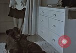 Immagine di Ufficiale nazista Berchtesgaden Germania, 1940, secondo 19 filmato di repertorio 65675047972