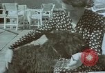 Immagine di Ufficiale nazista Berchtesgaden Germania, 1940, secondo 26 filmato di repertorio 65675047972
