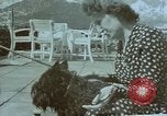 Immagine di Ufficiale nazista Berchtesgaden Germania, 1940, secondo 29 filmato di repertorio 65675047972