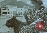 Immagine di Ufficiale nazista Berchtesgaden Germania, 1940, secondo 33 filmato di repertorio 65675047972