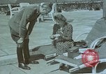Immagine di Ufficiale nazista Berchtesgaden Germania, 1940, secondo 34 filmato di repertorio 65675047972