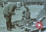 Immagine di Ufficiale nazista Berchtesgaden Germania, 1940, secondo 35 filmato di repertorio 65675047972