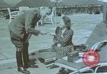 Immagine di Ufficiale nazista Berchtesgaden Germania, 1940, secondo 36 filmato di repertorio 65675047972