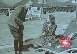 Immagine di Ufficiale nazista Berchtesgaden Germania, 1940, secondo 37 filmato di repertorio 65675047972