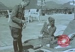 Immagine di Ufficiale nazista Berchtesgaden Germania, 1940, secondo 38 filmato di repertorio 65675047972