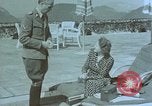 Immagine di Ufficiale nazista Berchtesgaden Germania, 1940, secondo 39 filmato di repertorio 65675047972