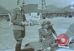 Immagine di Ufficiale nazista Berchtesgaden Germania, 1940, secondo 41 filmato di repertorio 65675047972