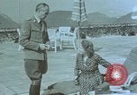 Immagine di Ufficiale nazista Berchtesgaden Germania, 1940, secondo 42 filmato di repertorio 65675047972