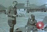 Immagine di Ufficiale nazista Berchtesgaden Germania, 1940, secondo 43 filmato di repertorio 65675047972
