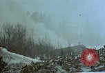 Image Adolf Hitler avec Eva Braun's de chiens au Berghof Berchtesgaden Allemagne, 1944, de la seconde 26 séquences d'archives historiques vidéo 65675047973