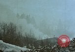 Image Adolf Hitler avec Eva Braun's de chiens au Berghof Berchtesgaden Allemagne, 1944, de la seconde 29 séquences d'archives historiques vidéo 65675047973