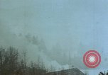 Image Adolf Hitler avec Eva Braun's de chiens au Berghof Berchtesgaden Allemagne, 1944, de la seconde 33 séquences d'archives historiques vidéo 65675047973