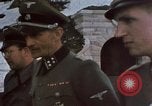 Image Kehlstein Clients à Hitler's House Berchtesgaden Allemagne, 1940, de la seconde 1 séquences d'archives historiques vidéo 65675047974
