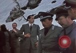 Image Kehlstein Clients à Hitler's House Berchtesgaden Allemagne, 1940, de la seconde 5 séquences d'archives historiques vidéo 65675047974