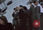 Image Kehlstein Clients à Hitler's House Berchtesgaden Allemagne, 1940, de la seconde 11 séquences d'archives historiques vidéo 65675047974