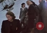 Image Kehlstein Clients à Hitler's House Berchtesgaden Allemagne, 1940, de la seconde 12 séquences d'archives historiques vidéo 65675047974