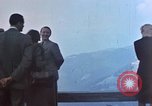 Image Kehlstein Clients à Hitler's House Berchtesgaden Allemagne, 1940, de la seconde 24 séquences d'archives historiques vidéo 65675047974