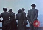Image Kehlstein Clients à Hitler's House Berchtesgaden Allemagne, 1940, de la seconde 27 séquences d'archives historiques vidéo 65675047974