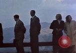 Image Kehlstein Clients à Hitler's House Berchtesgaden Allemagne, 1940, de la seconde 29 séquences d'archives historiques vidéo 65675047974