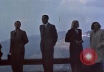 Image Kehlstein Clients à Hitler's House Berchtesgaden Allemagne, 1940, de la seconde 31 séquences d'archives historiques vidéo 65675047974