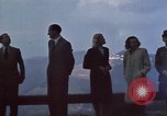Image Kehlstein Clients à Hitler's House Berchtesgaden Allemagne, 1940, de la seconde 32 séquences d'archives historiques vidéo 65675047974
