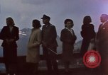 Image Kehlstein Clients à Hitler's House Berchtesgaden Allemagne, 1940, de la seconde 35 séquences d'archives historiques vidéo 65675047974