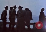 Image Kehlstein Clients à Hitler's House Berchtesgaden Allemagne, 1940, de la seconde 38 séquences d'archives historiques vidéo 65675047974