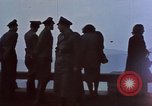Image Kehlstein Clients à Hitler's House Berchtesgaden Allemagne, 1940, de la seconde 39 séquences d'archives historiques vidéo 65675047974