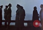 Image Kehlstein Clients à Hitler's House Berchtesgaden Allemagne, 1940, de la seconde 40 séquences d'archives historiques vidéo 65675047974