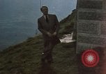 Image Kehlstein Clients à Hitler's House Berchtesgaden Allemagne, 1940, de la seconde 44 séquences d'archives historiques vidéo 65675047974