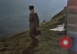 Image Kehlstein Clients à Hitler's House Berchtesgaden Allemagne, 1940, de la seconde 46 séquences d'archives historiques vidéo 65675047974