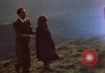 Image Kehlstein Clients à Hitler's House Berchtesgaden Allemagne, 1940, de la seconde 49 séquences d'archives historiques vidéo 65675047974