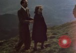 Image Kehlstein Clients à Hitler's House Berchtesgaden Allemagne, 1940, de la seconde 51 séquences d'archives historiques vidéo 65675047974