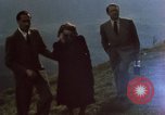 Image Kehlstein Clients à Hitler's House Berchtesgaden Allemagne, 1940, de la seconde 53 séquences d'archives historiques vidéo 65675047974