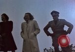 Image Kehlstein Clients à Hitler's House Berchtesgaden Allemagne, 1940, de la seconde 55 séquences d'archives historiques vidéo 65675047974