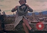 Image Le diplomate allemand Walther Hewel Berchtesgaden Allemagne, 1940, de la seconde 9 séquences d'archives historiques vidéo 65675047976