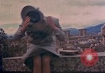 Image Le diplomate allemand Walther Hewel Berchtesgaden Allemagne, 1940, de la seconde 19 séquences d'archives historiques vidéo 65675047976
