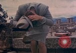 Image Le diplomate allemand Walther Hewel Berchtesgaden Allemagne, 1940, de la seconde 20 séquences d'archives historiques vidéo 65675047976