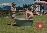 Image Le diplomate allemand Walther Hewel Berchtesgaden Allemagne, 1940, de la seconde 51 séquences d'archives historiques vidéo 65675047976