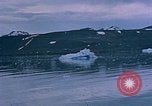 Immagine di Vicino lago di Adolf Hitler rifugio di montagna Berchtesgaden Germania, 1940, secondo 6 filmato di repertorio 65675047977