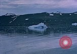 Immagine di Vicino lago di Adolf Hitler rifugio di montagna Berchtesgaden Germania, 1940, secondo 7 filmato di repertorio 65675047977