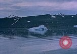Immagine di Vicino lago di Adolf Hitler rifugio di montagna Berchtesgaden Germania, 1940, secondo 8 filmato di repertorio 65675047977