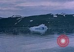 Immagine di Vicino lago di Adolf Hitler rifugio di montagna Berchtesgaden Germania, 1940, secondo 9 filmato di repertorio 65675047977