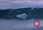 Immagine di Vicino lago di Adolf Hitler rifugio di montagna Berchtesgaden Germania, 1940, secondo 10 filmato di repertorio 65675047977