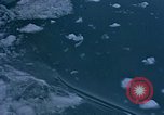 Immagine di Vicino lago di Adolf Hitler rifugio di montagna Berchtesgaden Germania, 1940, secondo 12 filmato di repertorio 65675047977