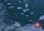 Immagine di Vicino lago di Adolf Hitler rifugio di montagna Berchtesgaden Germania, 1940, secondo 14 filmato di repertorio 65675047977