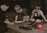 Image of Adolf Hitler Berchtesgaden Germany, 1940, second 1 stock footage video 65675047978