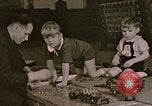Image of Adolf Hitler Berchtesgaden Germany, 1940, second 3 stock footage video 65675047978