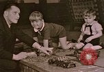 Image of Adolf Hitler Berchtesgaden Germany, 1940, second 4 stock footage video 65675047978